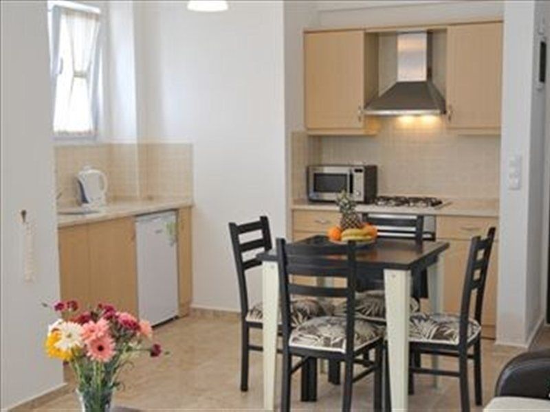 Hisar Garden Apartments Олудениз Экстерьер фото